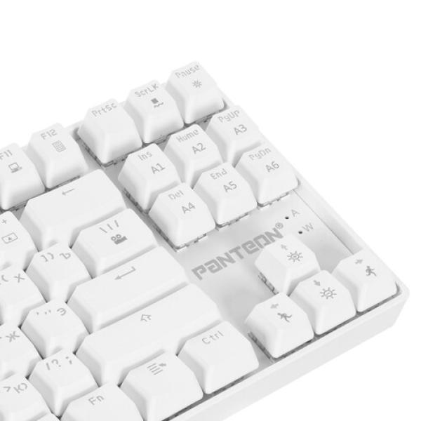 wired-keyboard-and-mouse-panteon-gs800-white-4