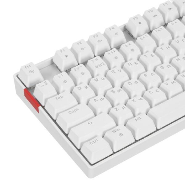 wired-keyboard-and-mouse-panteon-gs800-white-5