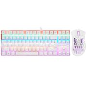 wired-keyboard-and-mouse-panteon-gs800-white