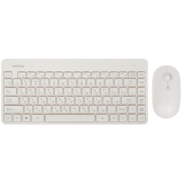 wireless-keyboard-and-mouse-smartbuy-white-220349ag-1