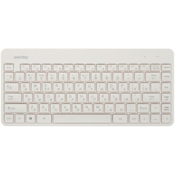 wireless-keyboard-and-mouse-smartbuy-white-220349ag-2