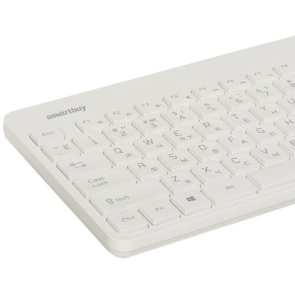 wireless-keyboard-and-mouse-smartbuy-white-220349ag-3