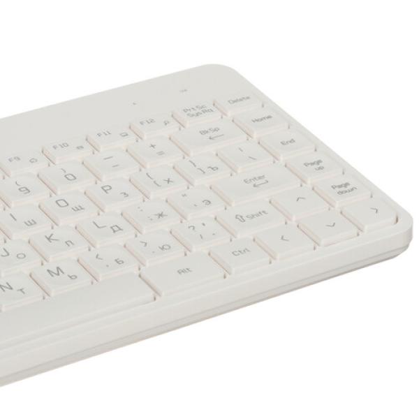 wireless-keyboard-and-mouse-smartbuy-white-220349ag-4