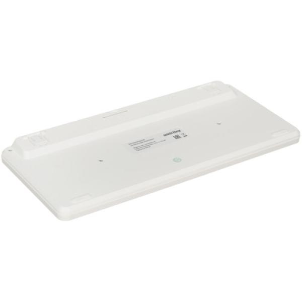 wireless-keyboard-and-mouse-smartbuy-white-220349ag-5
