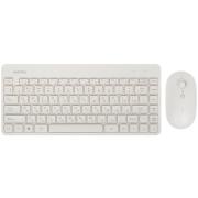 wireless-keyboard-and-mouse-smartbuy-white-220349ag