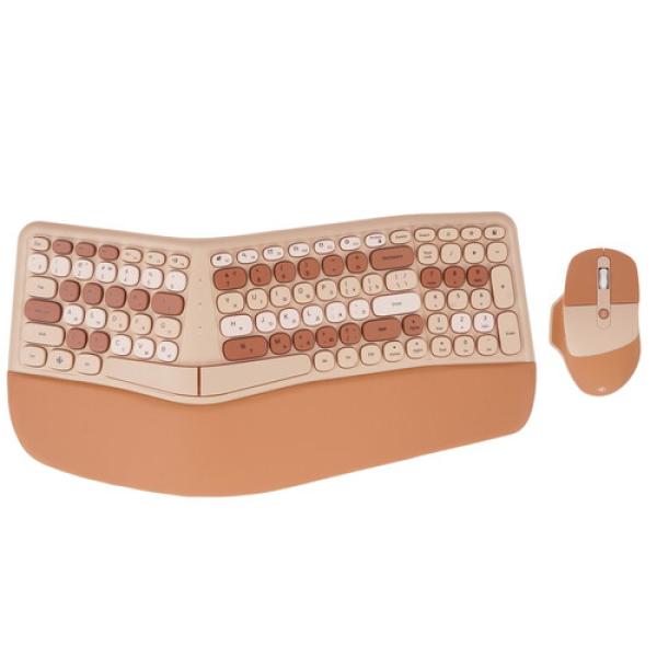wireless-keyboard-and-mouse-dexp-beige-smk-680m4ag-1