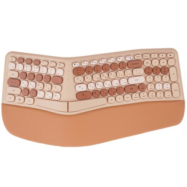 wireless-keyboard-and-mouse-dexp-beige-smk-680m4ag-2