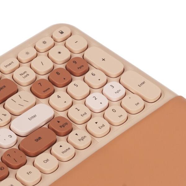 wireless-keyboard-and-mouse-dexp-beige-smk-680m4ag-3