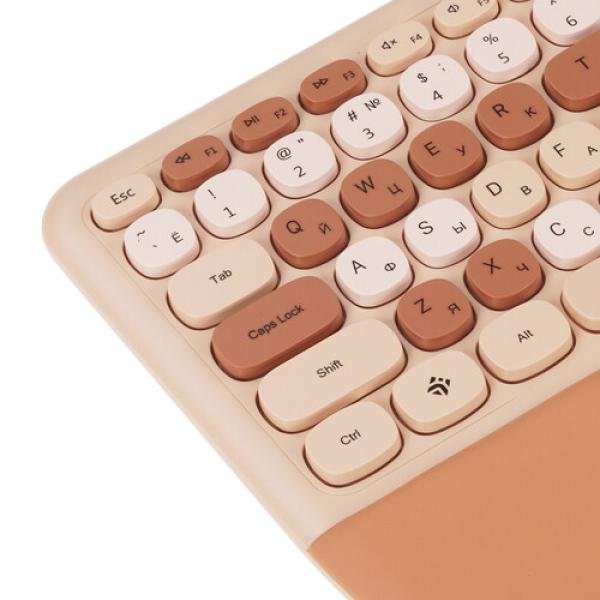 wireless-keyboard-and-mouse-dexp-beige-smk-680m4ag-4