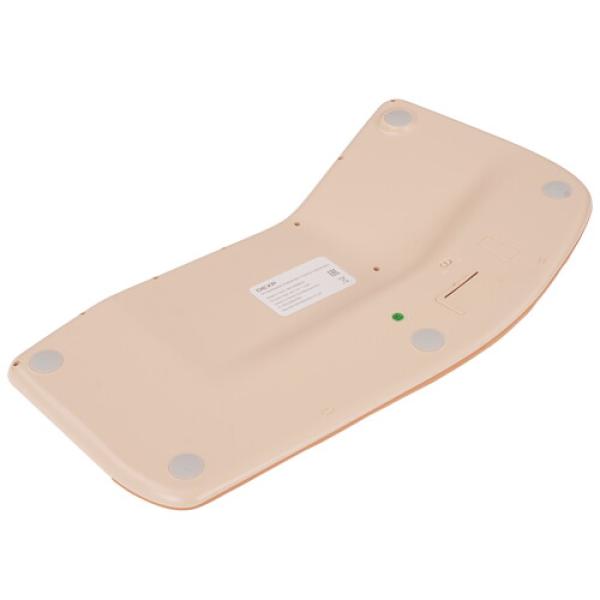 wireless-keyboard-and-mouse-dexp-beige-smk-680m4ag-5