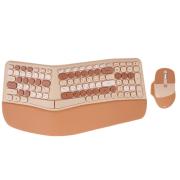 wireless-keyboard-and-mouse-dexp-beige-smk-680m4ag