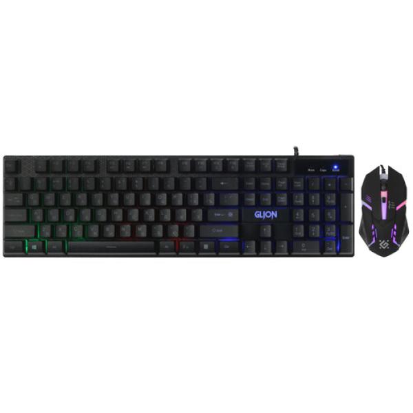 wired-keyboard-and-mouse-defender-glion-c-123-black-1