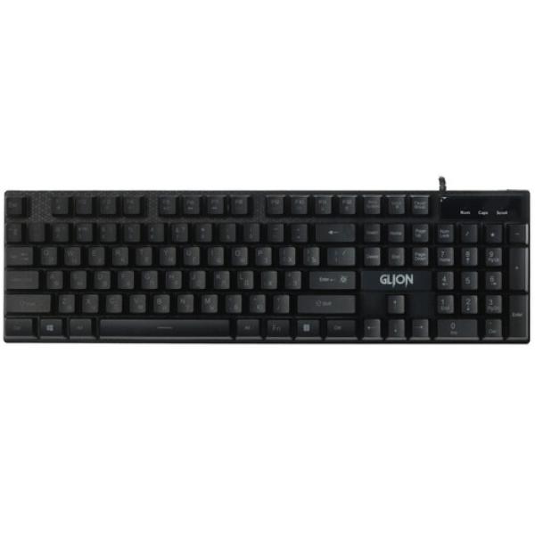 wired-keyboard-and-mouse-defender-glion-c-123-black-2