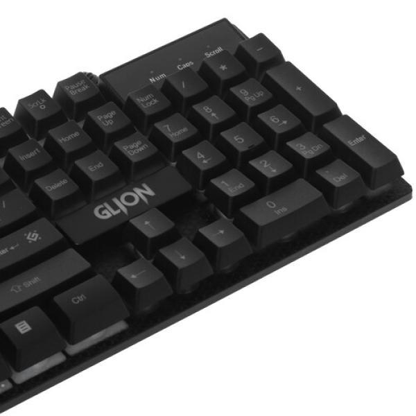 wired-keyboard-and-mouse-defender-glion-c-123-black-4