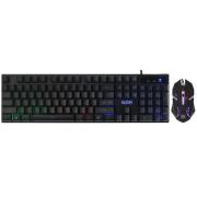 wired-keyboard-and-mouse-defender-glion-c-123-black