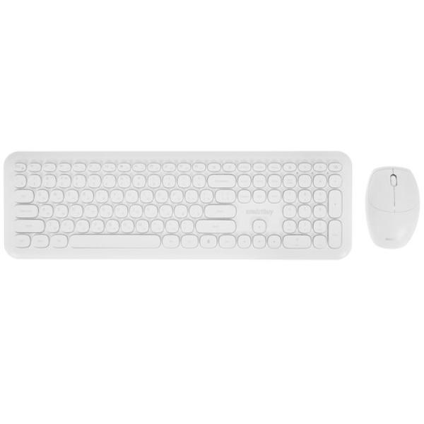 wireless-keyboard-and-mouse-smartbuy-white-sbc-666395ag-w-1