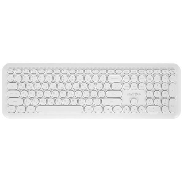 wireless-keyboard-and-mouse-smartbuy-white-sbc-666395ag-w-2