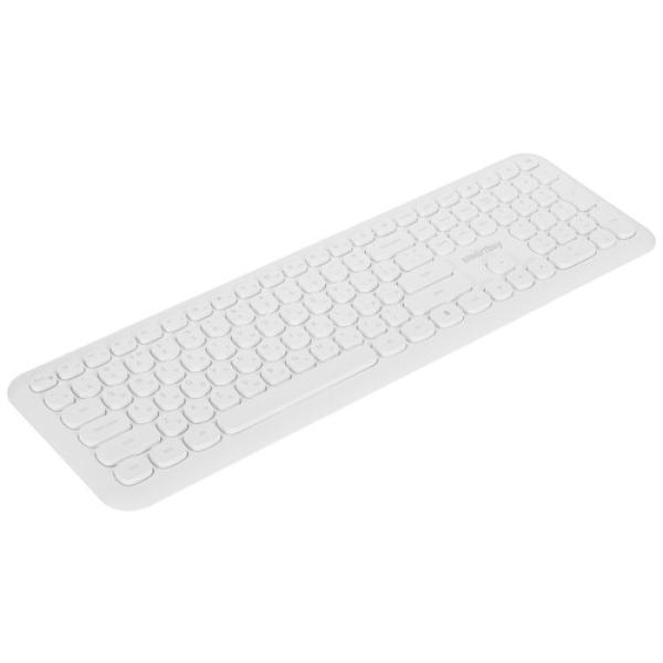 wireless-keyboard-and-mouse-smartbuy-white-sbc-666395ag-w-3