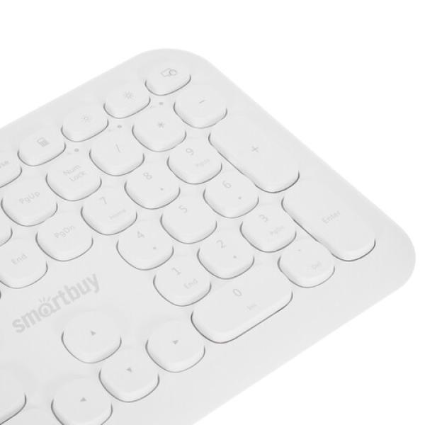 wireless-keyboard-and-mouse-smartbuy-white-sbc-666395ag-w-4