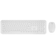 wireless-keyboard-and-mouse-smartbuy-white-sbc-666395ag-w