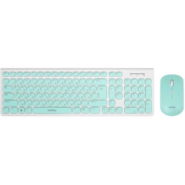 wireless-keyboard-and-mouse-smartbuy-white-sbc-250288ag-wg-1