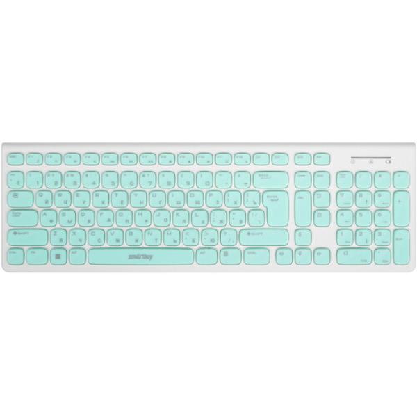 wireless-keyboard-and-mouse-smartbuy-white-sbc-250288ag-wg-2