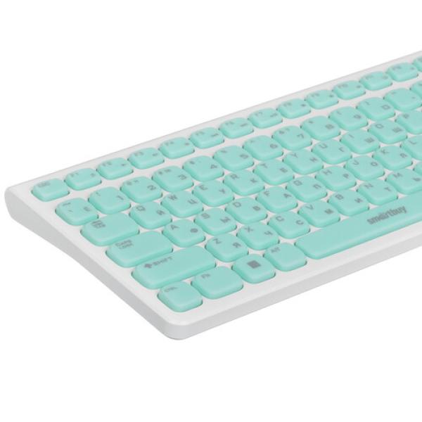 wireless-keyboard-and-mouse-smartbuy-white-sbc-250288ag-wg-4