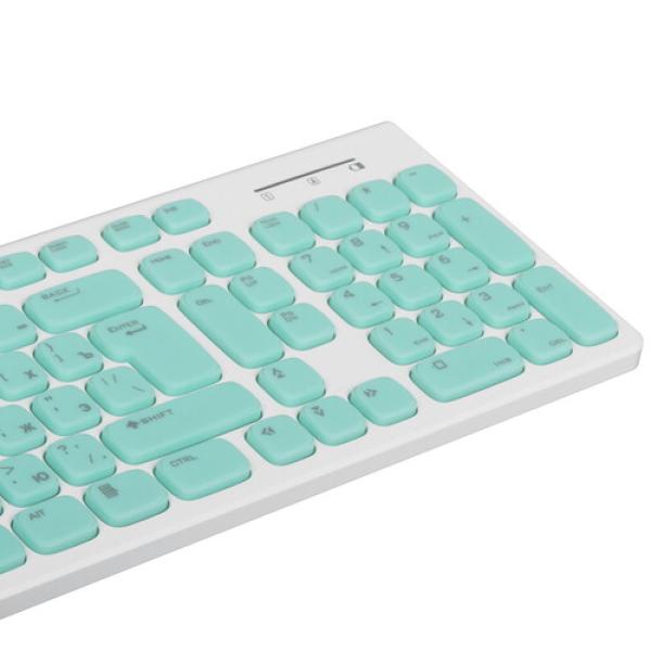 wireless-keyboard-and-mouse-smartbuy-white-sbc-250288ag-wg-5