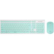 wireless-keyboard-and-mouse-smartbuy-white-sbc-250288ag-wg