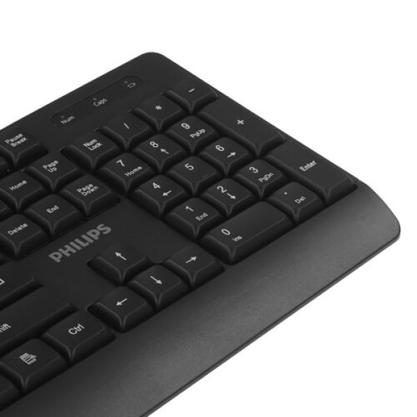 wireless-keyboard-and-mouse-philips-black-spt6337-4