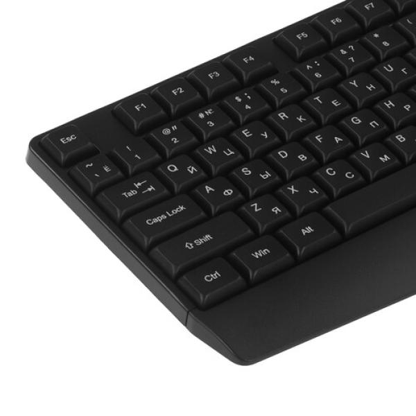 wireless-keyboard-and-mouse-philips-black-spt6337-5