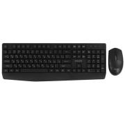 wireless-keyboard-and-mouse-philips-black-spt6337