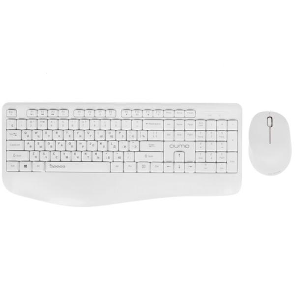 wireless-keyboard-and-mouse-qumo-space-white-k57-m75-1