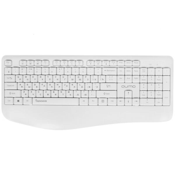wireless-keyboard-and-mouse-qumo-space-white-k57-m75-2