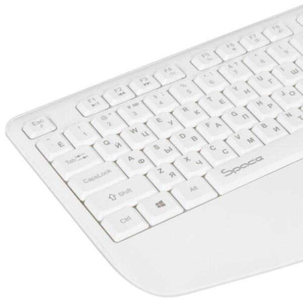 wireless-keyboard-and-mouse-qumo-space-white-k57-m75-3
