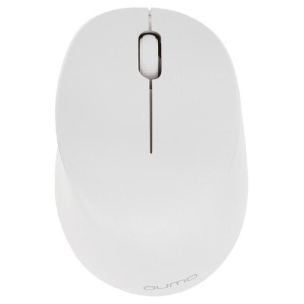 wireless-keyboard-and-mouse-qumo-space-white-k57-m75-5