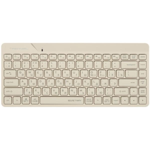 wireless-keyboard-and-mouse-a4tech-fstyler-fg2200-air-2-beige-2