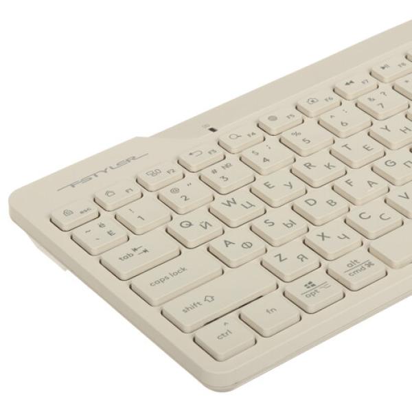 wireless-keyboard-and-mouse-a4tech-fstyler-fg2200-air-2-beige-3