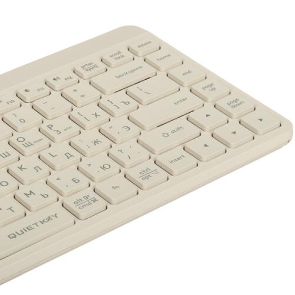 wireless-keyboard-and-mouse-a4tech-fstyler-fg2200-air-2-beige-4
