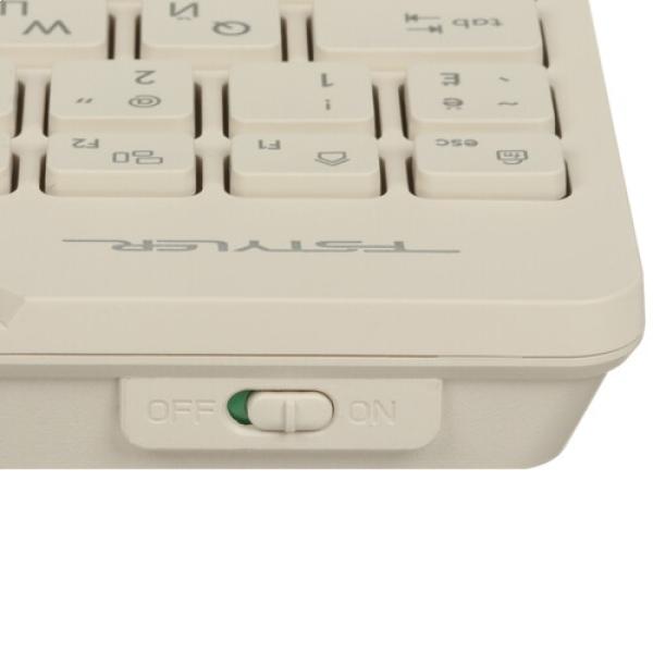 wireless-keyboard-and-mouse-a4tech-fstyler-fg2200-air-2-beige-5