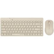 wireless-keyboard-and-mouse-a4tech-fstyler-fg2200-air-2-beige