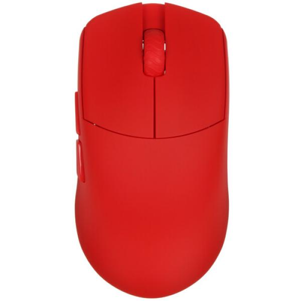 wireless-wired-mouse-lamzu-maya-red-1