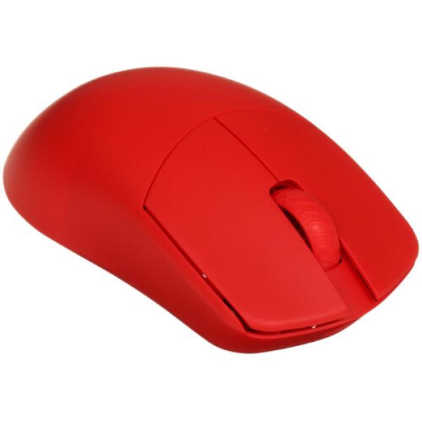 wireless-wired-mouse-lamzu-maya-red-2