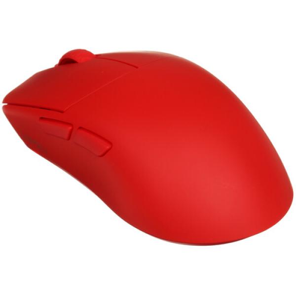 wireless-wired-mouse-lamzu-maya-red-3
