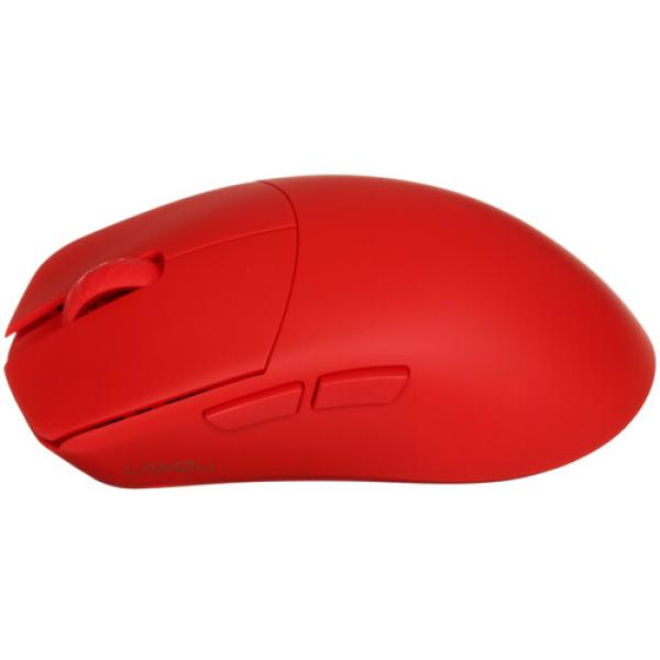 wireless-wired-mouse-lamzu-maya-red-4