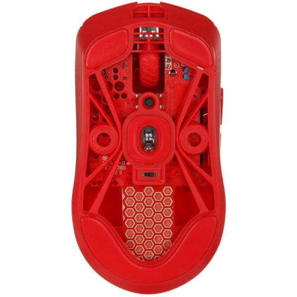 wireless-wired-mouse-lamzu-maya-red-5