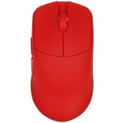 wireless-wired-mouse-lamzu-maya-red