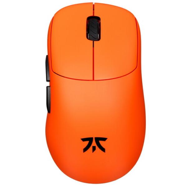 wireless-mouse-lamzu-fnatic-thorn-orange-1