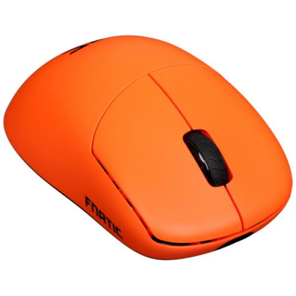 wireless-mouse-lamzu-fnatic-thorn-orange-2