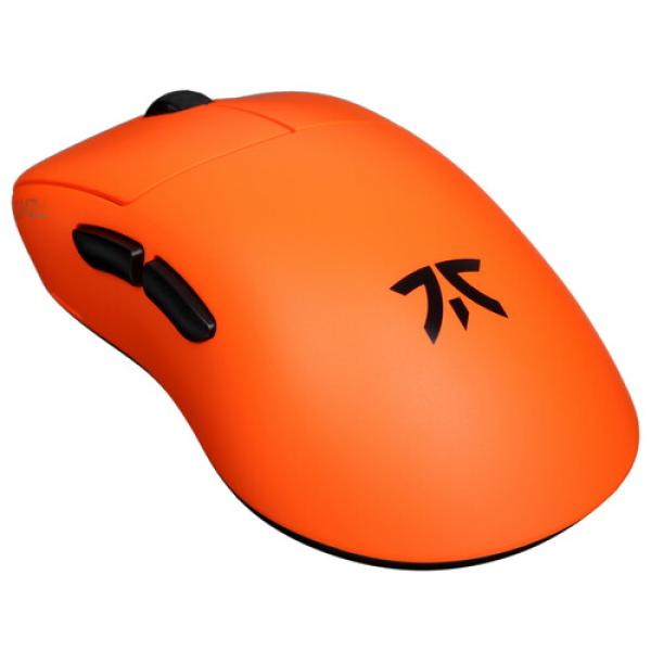wireless-mouse-lamzu-fnatic-thorn-orange-3